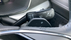 Skoda Octavia 1.4 TSI 150 SE L 5dr DSG Petrol Hatchback